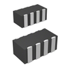 Circuit Protection - Transient Voltage Suppressors (TVS) - Varistors, MOVs - V18MLN41206WH - Shenzhen Shengyu Electronics Technology Limited