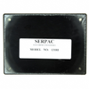 Boxes - SR131-RIB-ND - DigiKey