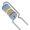 Through Hole Resistors - MFR-25FRFPN634K-ND - DigiKey