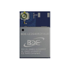 RF Transceiver Modules and Modems - BDE-LE2640R2FAU0 - Quarktwin Technology Ltd.