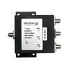 RF Power Dividers/Splitters - BT974044 - Quarktwin Technology Ltd.