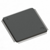 FPGAs (Field Programmable Gate Array) - M2GL005-TQG144I - Quarktwin Technology Ltd.