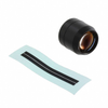 Specialized - ANUJ6423 - Quarktwin Technology Ltd.