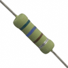 Through Hole Resistors - OX561K-ND - DigiKey