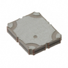 RF Directional Coupler -- 1173-1106-1-ND - Image