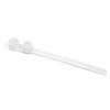 Cable Ties and Zip Ties - 1436-1629-ND - DigiKey