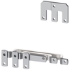 Accessories - 3473-3RA19732B-ND - DigiKey