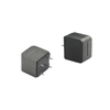 Fixed Inductors - 4044-CPD2320S-150M-ND - DigiKey