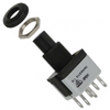 Pushbutton Switches - 679-1050-ND - DigiKey