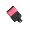 Stackable Tower Lighting, Beacons, and Components - 458-1488-ND - DigiKey