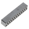 Ferrite Disks and Plates -- 1934-1211-ND - Image