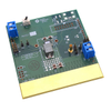 DC/DC & AC/DC (Off-Line) SMPS Evaluation Boards - MAX20745EVKIT#-ND - DigiKey