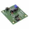 Evaluation and Demonstration Boards and Kits - MAX14626EVKIT#-ND - DigiKey
