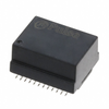Pulse Transformers - HX5224CNLT-ND - DigiKey