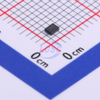 Communication Interface Chip/UART/485/232 >> Analog Switches / Multiplexers -- RS2227XUTQK10