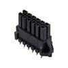 Connectors, Interconnects - Rectangular Connectors - Headers, Receptacles, Female Sockets - 0447691003 - Shenzhen Shengyu Electronics Technology Limited