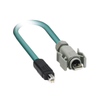 USB Cables -- 1653896-ND - Image