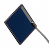 Sensors, Transducers - Optical Sensors - Photodiodes - PDB-V609-3 - Acme Chip Technology Co., Limited