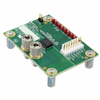 Sensor Evaluation Boards - 620-1591-ND - DigiKey