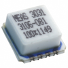 Discrete Semiconductor Products - Transistors - FETs, MOSFETs - 3031-100 - Shenzhen Shengyu Electronics Technology Limited