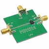 RF, RFID, Wireless Evaluation Boards - 1127-1994-ND - DigiKey