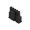 Rectangular Connector Housings - 2987-CP3505S001S-NH-ND - DigiKey
