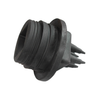 Blade Type Power Connector Accessories - 2243-1442G1-ND - DigiKey