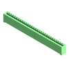 Edgeboard Connectors - 151-337-029-520-101-ND - DigiKey