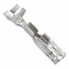 Rectangular Connector Contacts - A118834CT-ND - DigiKey
