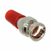 Between Series Adapters - CT3161-2-ND - DigiKey