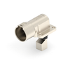 Specialized Connectors - 1734-4-2394070-3-ND - DigiKey