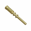 Circular Connector Contacts - 281-8877-ND - DigiKey