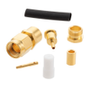 Coaxial Connector (RF) Assemblies - 5328-FMCN1608-ND - DigiKey