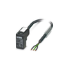 Sensor Cable Assemblies - 1435690-ND - DigiKey