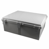 Boxes - 377-1769-ND - DigiKey