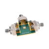 RF, RFID, Wireless Evaluation Boards - 1761-DEB07691-ND - DigiKey