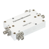 RF Directional Coupler - 5328-FMCP1001-ND - DigiKey