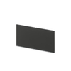 Box Components - 2203365-ND - DigiKey