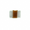Fixed Inductors - 495-3436-1-ND - DigiKey