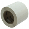 Labels, Labeling - 298-18722-ND - DigiKey