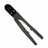 Crimpers, Applicators, Presses - A9908-ND - DigiKey