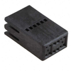 FFC, FPC (Flat Flexible) Connector Housings - A112294-ND - DigiKey