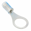 Ring Connectors - A113904-ND - DigiKey