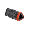 Rectangular Connector Housings - 889-1451-ND - DigiKey