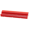 Free Hanging, Panel Mount - A114010-ND - DigiKey