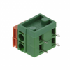 Wire to Board - 732-691401710002B-ND - DigiKey