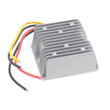 DC DC Converters - 1568-COM-18732-ND - DigiKey