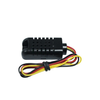 Humidity, Moisture Sensors - 1597-101990561-ND - DigiKey