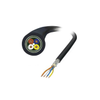 Multiple Conductor Cables -- 1416570-ND - Image