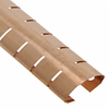 RFI and EMI - Contacts, Fingerstock and Gaskets - 903-1456-ND - DigiKey